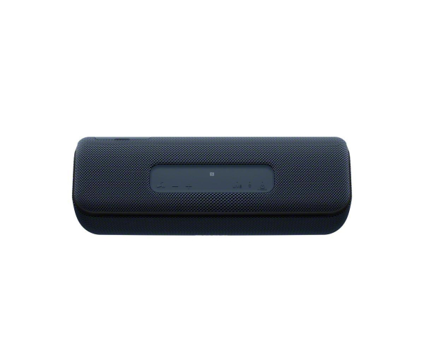 SONY SRS-XB41 Czarny - 1439120 - zdjęcie 3
